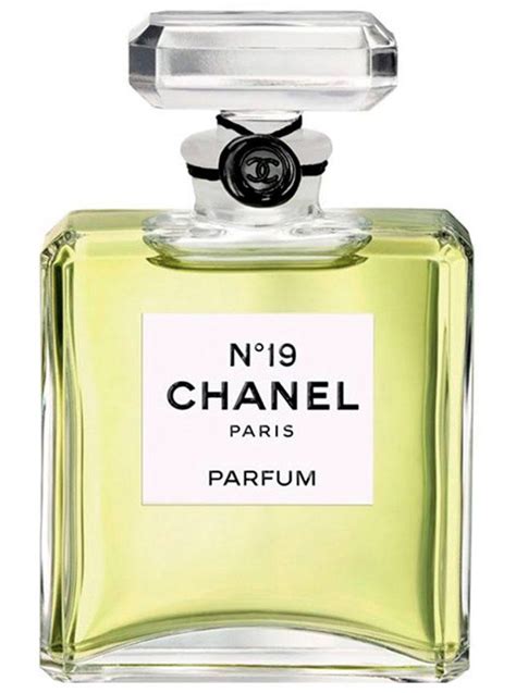 chanel perfume price in nepal|perfume Chanel no 19.